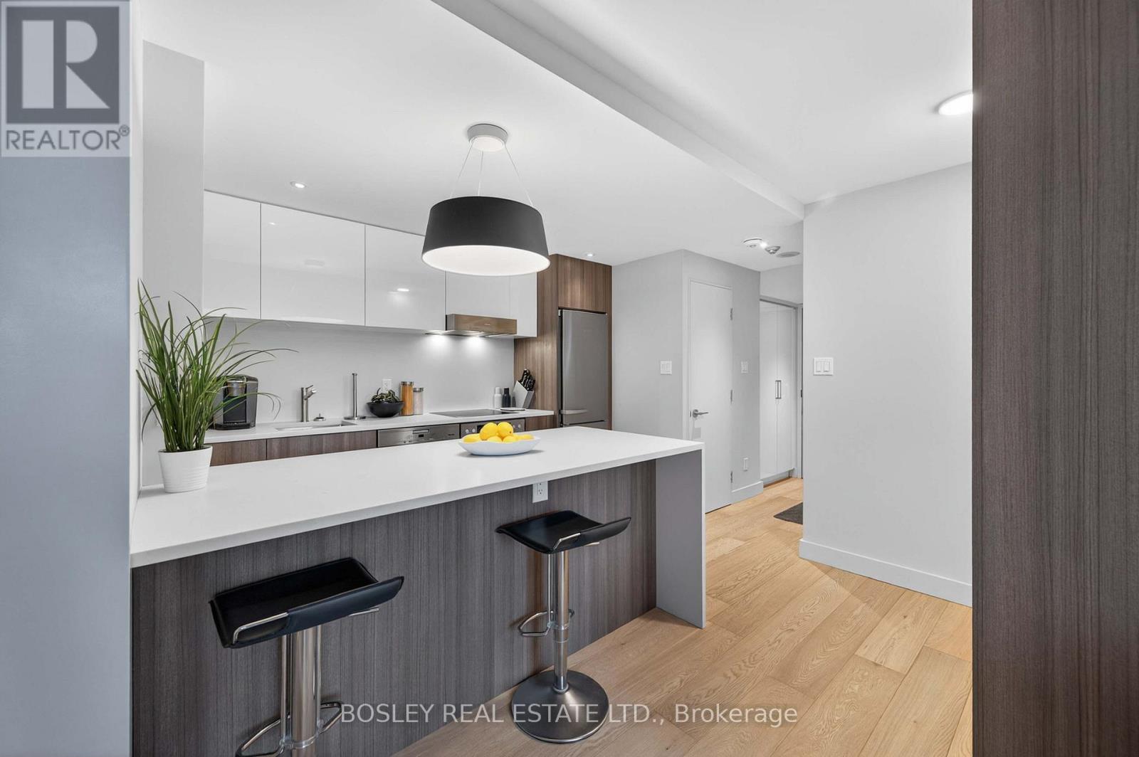 1502 - 40 Scollard Street, Toronto, Ontario  M5R 3S1 - Photo 6 - C12528288