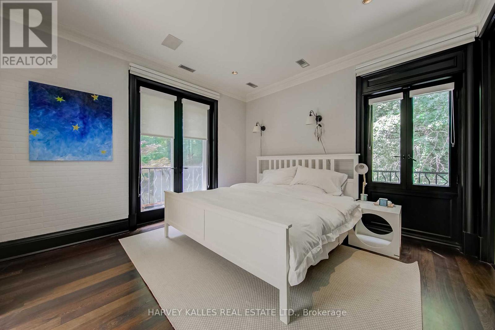 9 Beaumont Road, Toronto, Ontario  M4W 1V4 - Photo 22 - C12528300