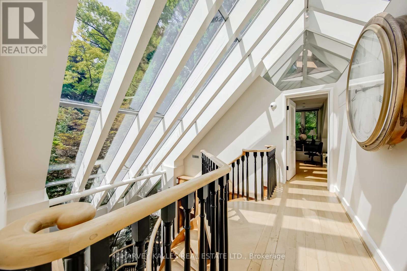 9 Beaumont Road, Toronto, Ontario  M4W 1V4 - Photo 24 - C12528300