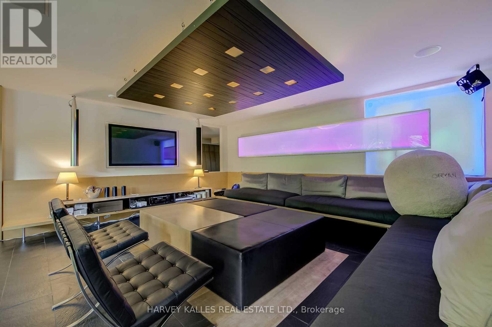 9 Beaumont Road, Toronto, Ontario  M4W 1V4 - Photo 29 - C12528300