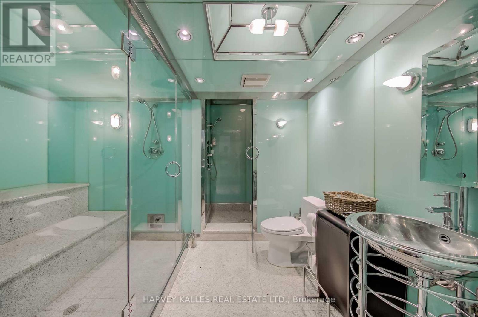 9 Beaumont Road, Toronto, Ontario  M4W 1V4 - Photo 31 - C12528300