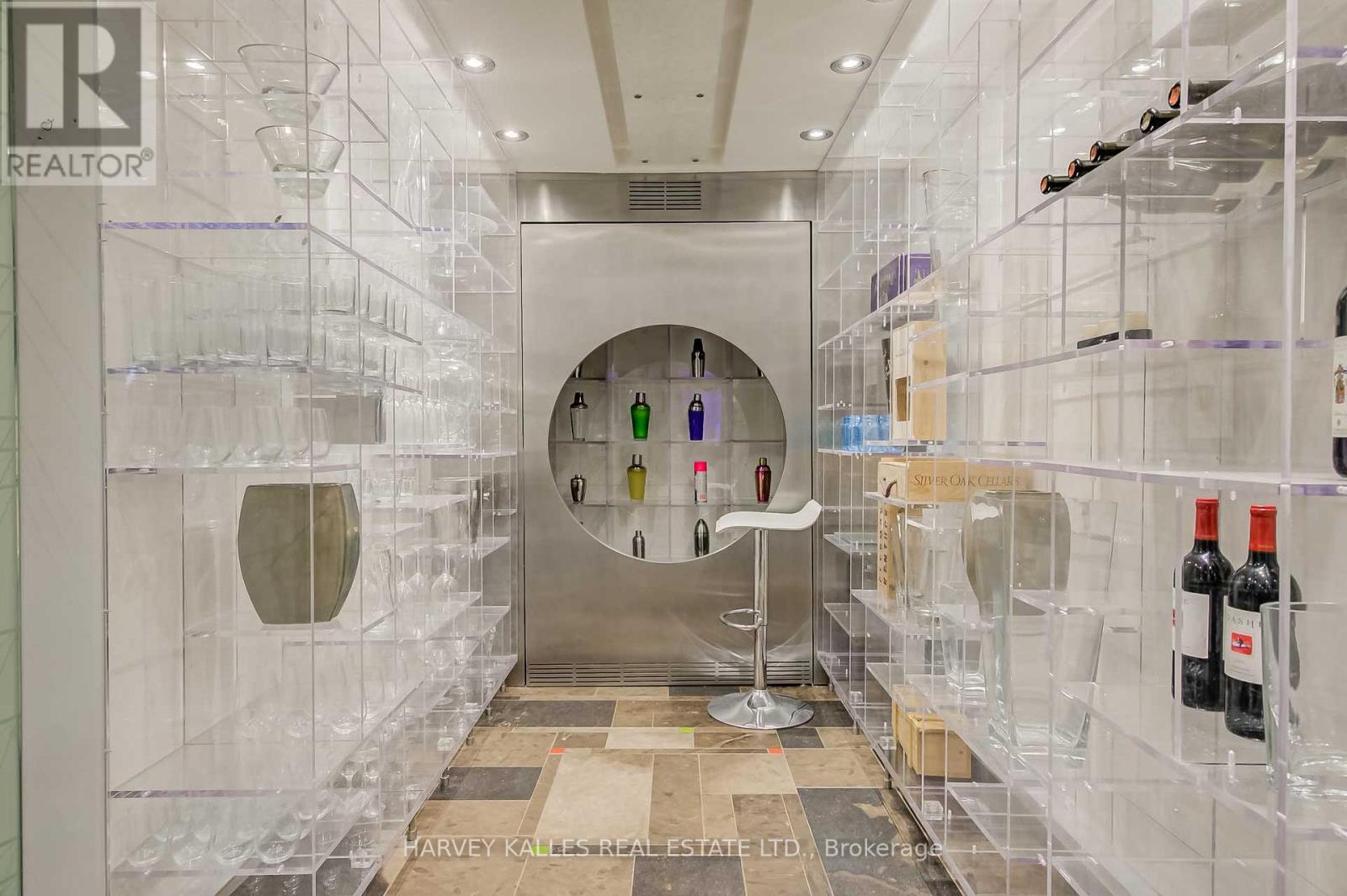 9 Beaumont Road, Toronto, Ontario  M4W 1V4 - Photo 32 - C12528300