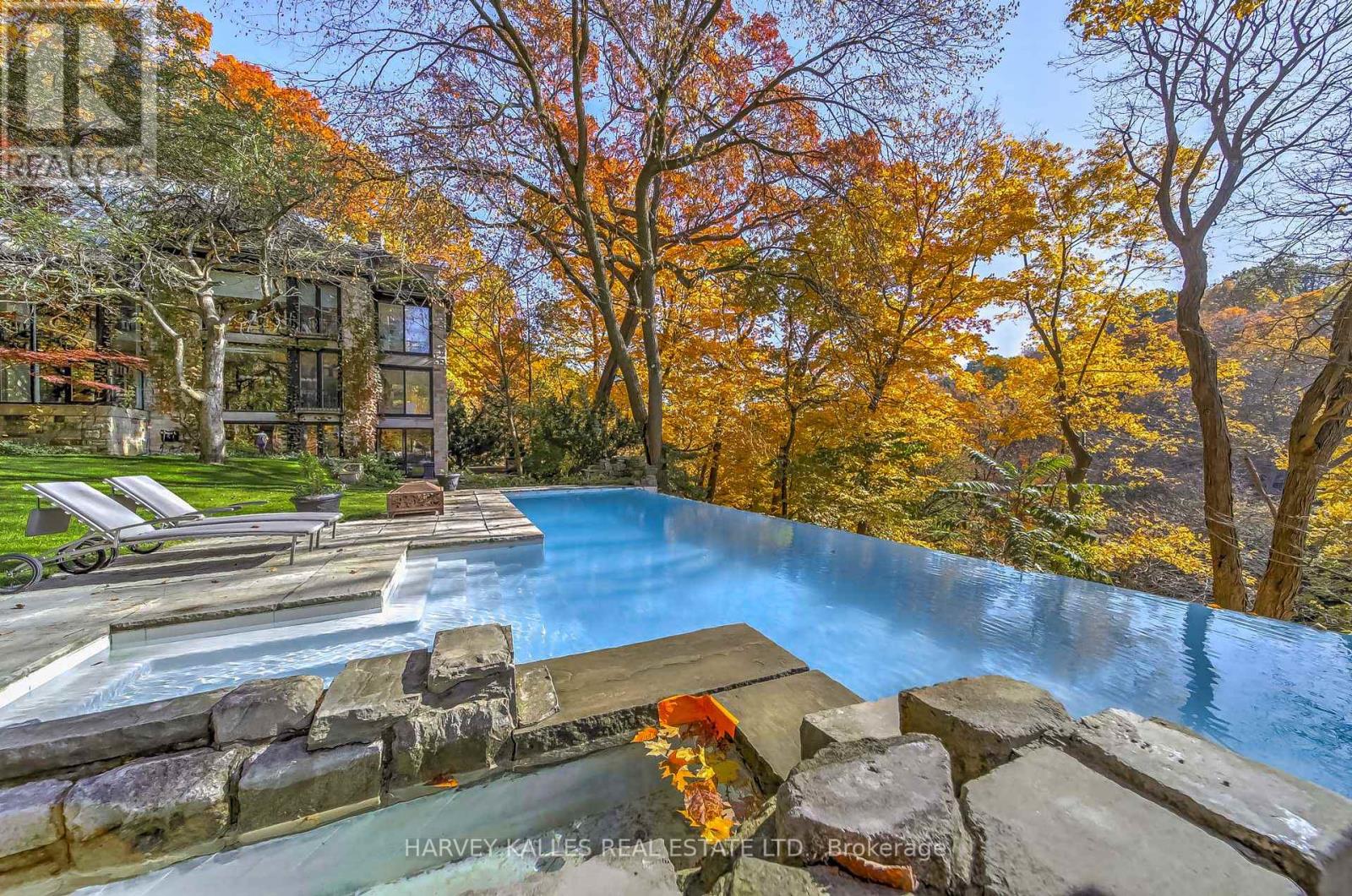 9 Beaumont Road, Toronto, Ontario  M4W 1V4 - Photo 33 - C12528300