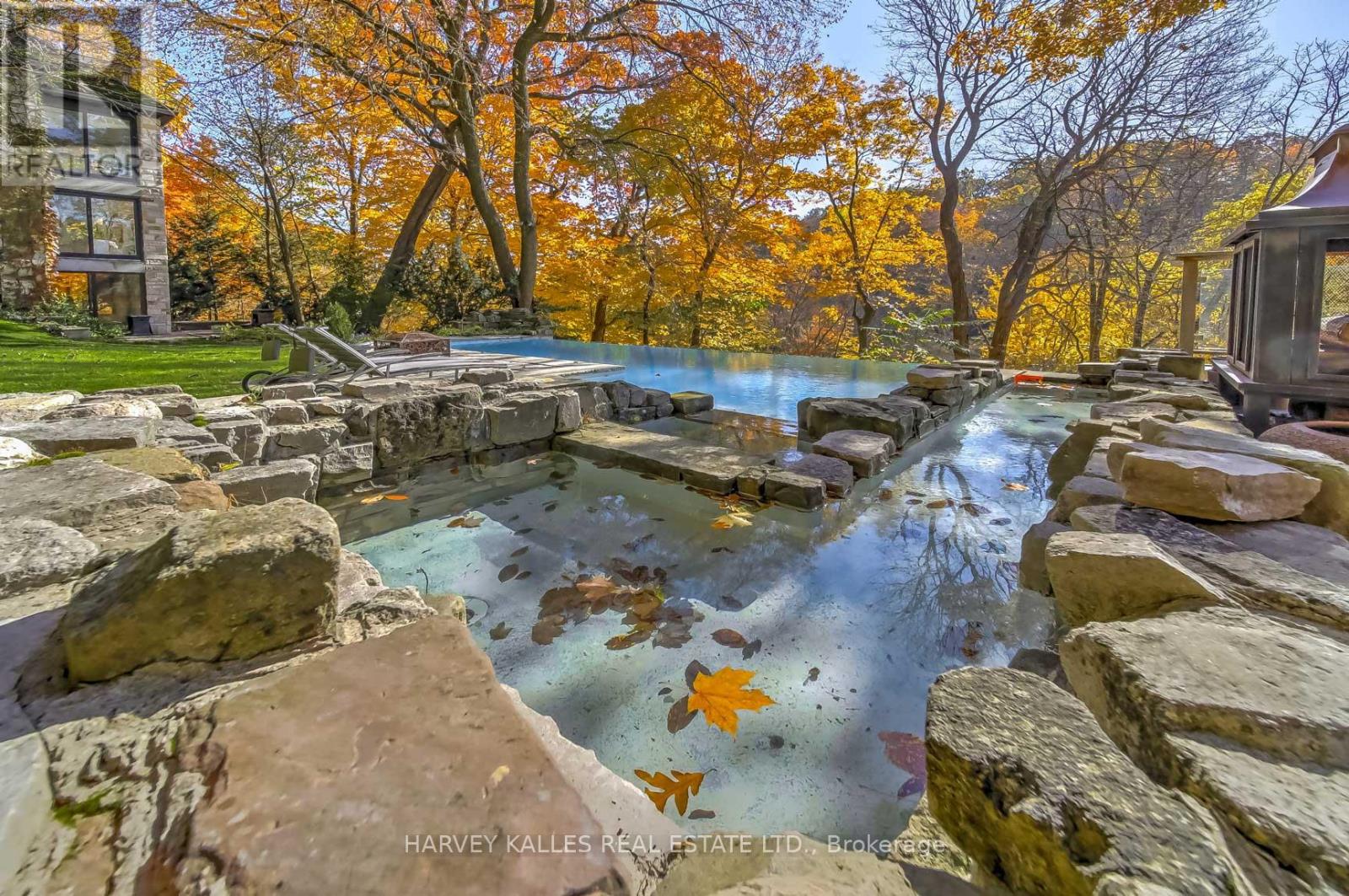 9 Beaumont Road, Toronto, Ontario  M4W 1V4 - Photo 35 - C12528300