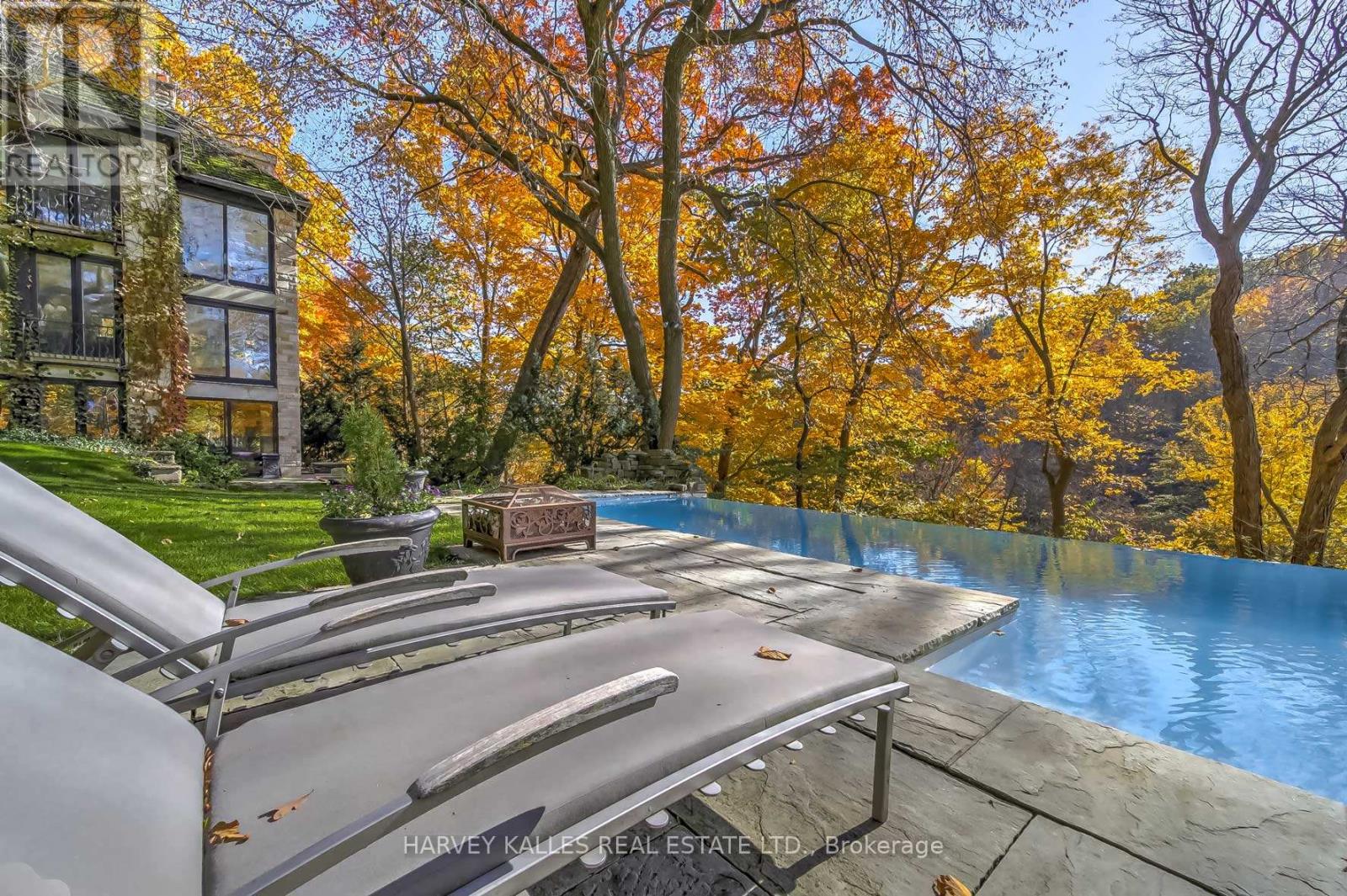 9 Beaumont Road, Toronto, Ontario  M4W 1V4 - Photo 36 - C12528300