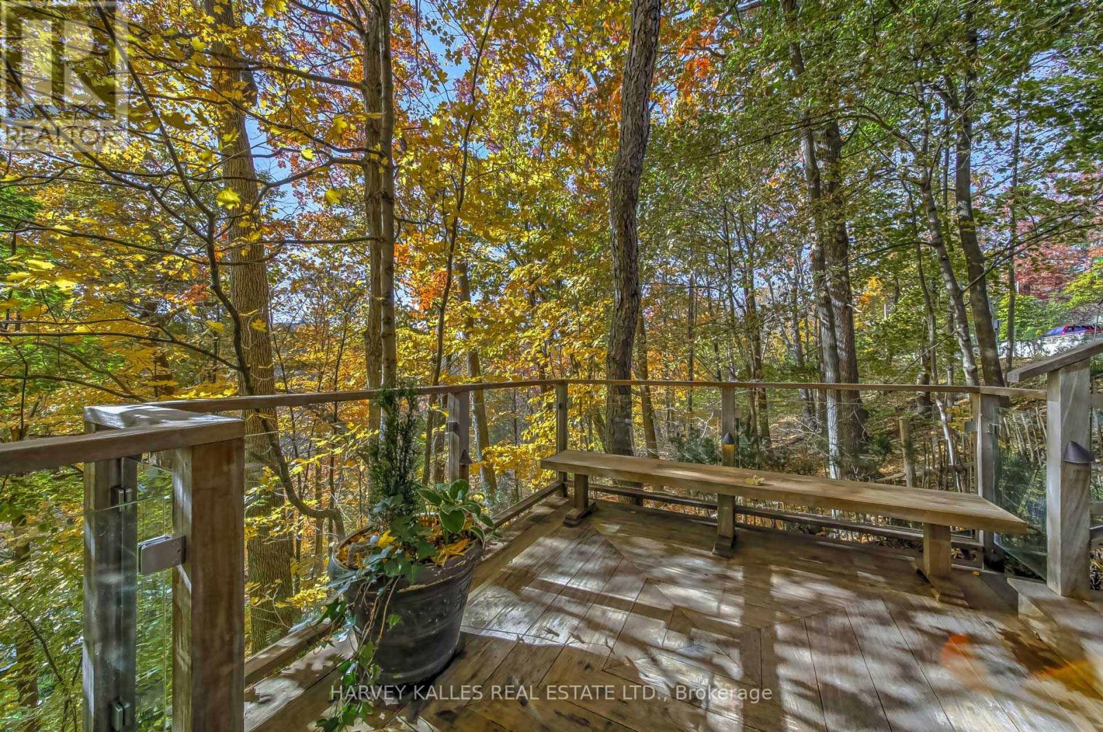 9 Beaumont Road, Toronto, Ontario  M4W 1V4 - Photo 37 - C12528300