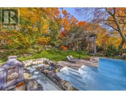 9 BEAUMONT ROAD, Toronto, Ontario