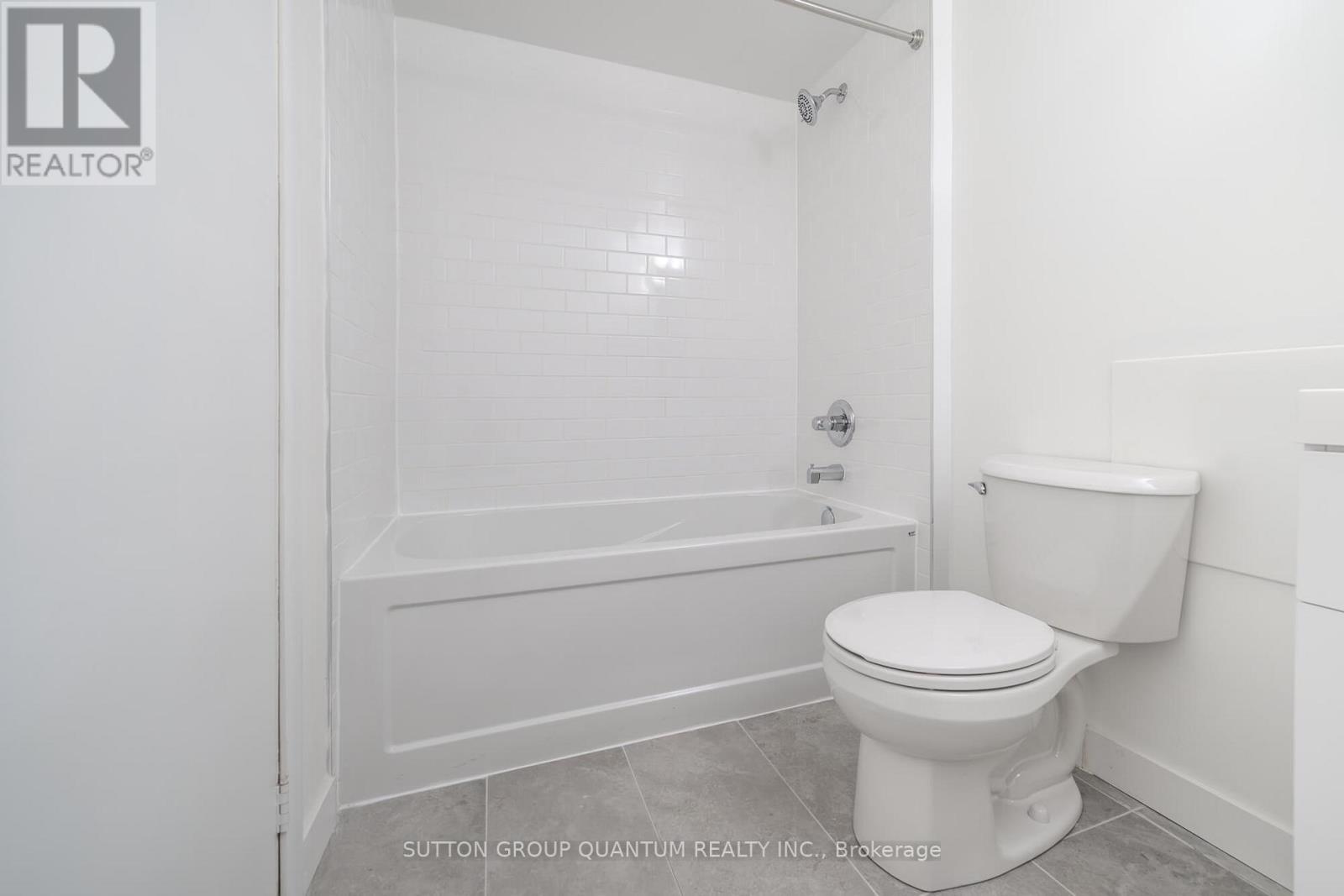 229 - 600 Fleet Street, Toronto, Ontario  M5V 1B7 - Photo 11 - C12528306