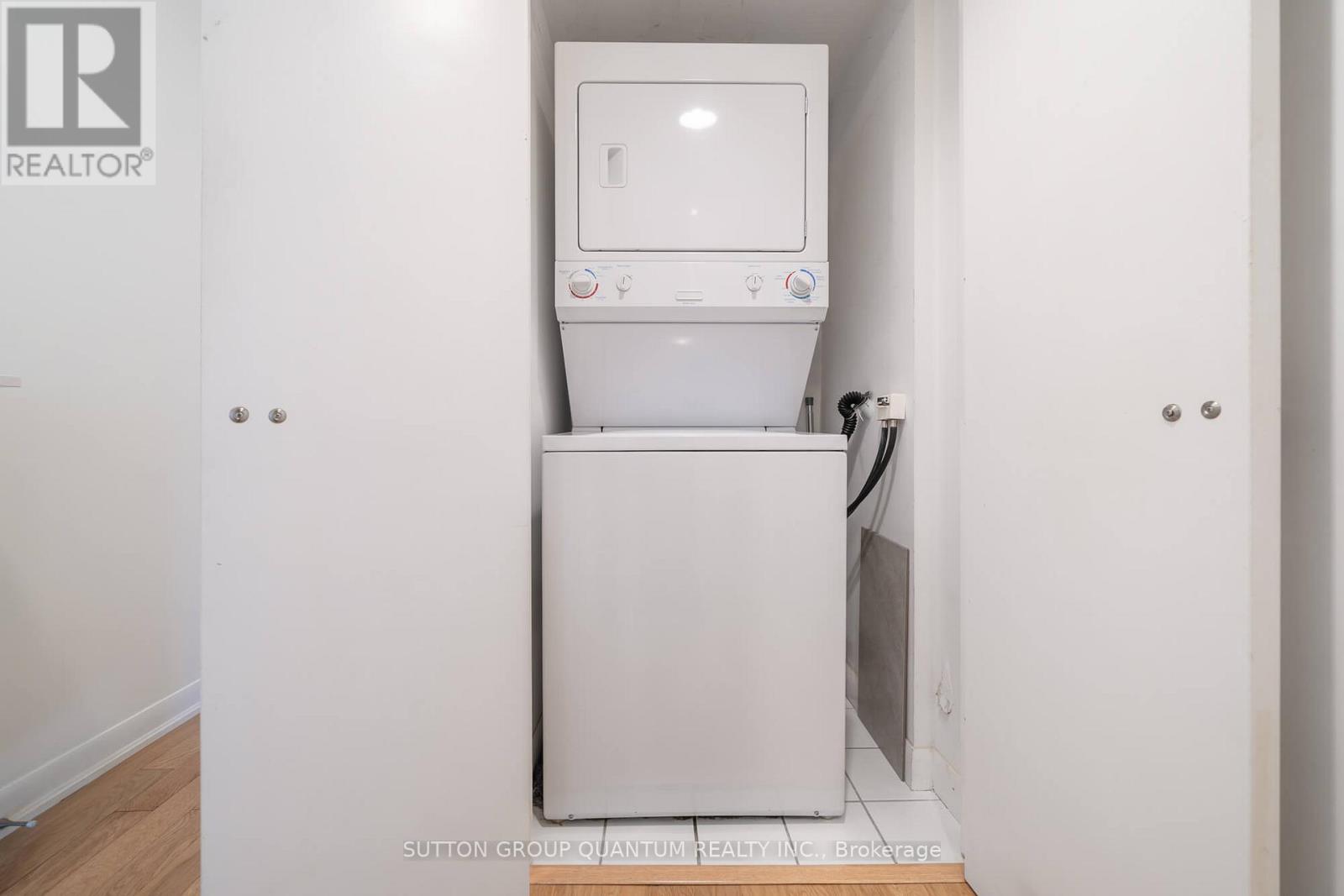 229 - 600 Fleet Street, Toronto, Ontario  M5V 1B7 - Photo 12 - C12528306