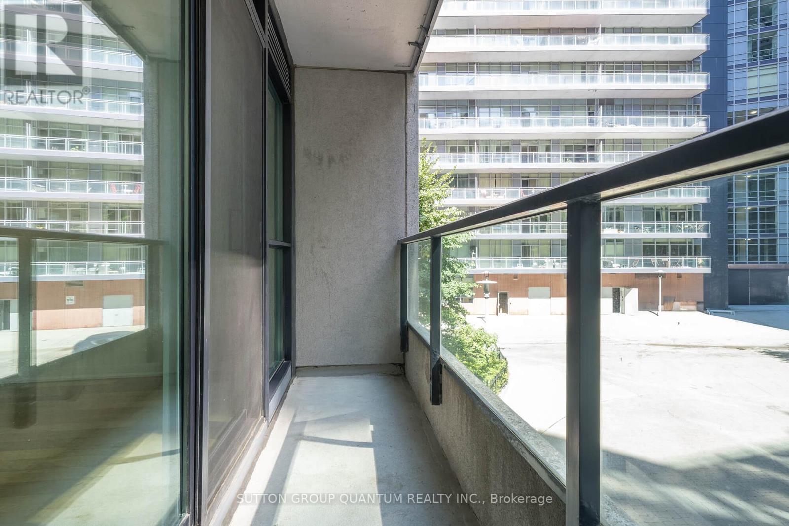 229 - 600 Fleet Street, Toronto, Ontario  M5V 1B7 - Photo 13 - C12528306