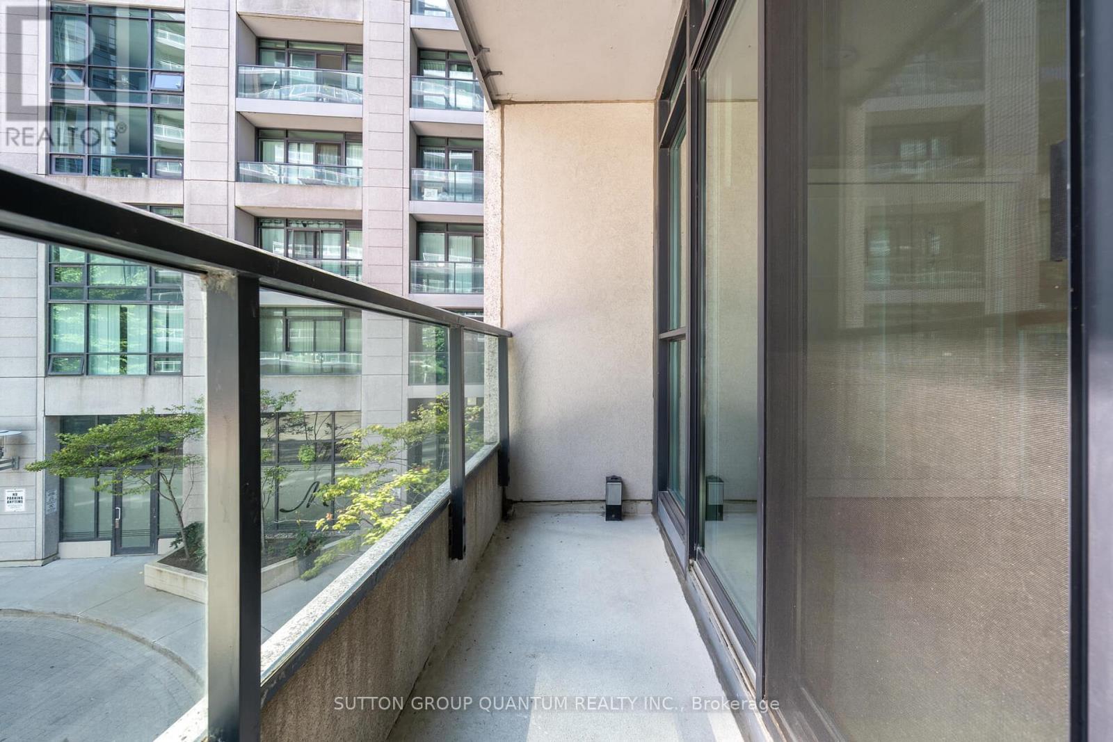 229 - 600 Fleet Street, Toronto, Ontario  M5V 1B7 - Photo 14 - C12528306