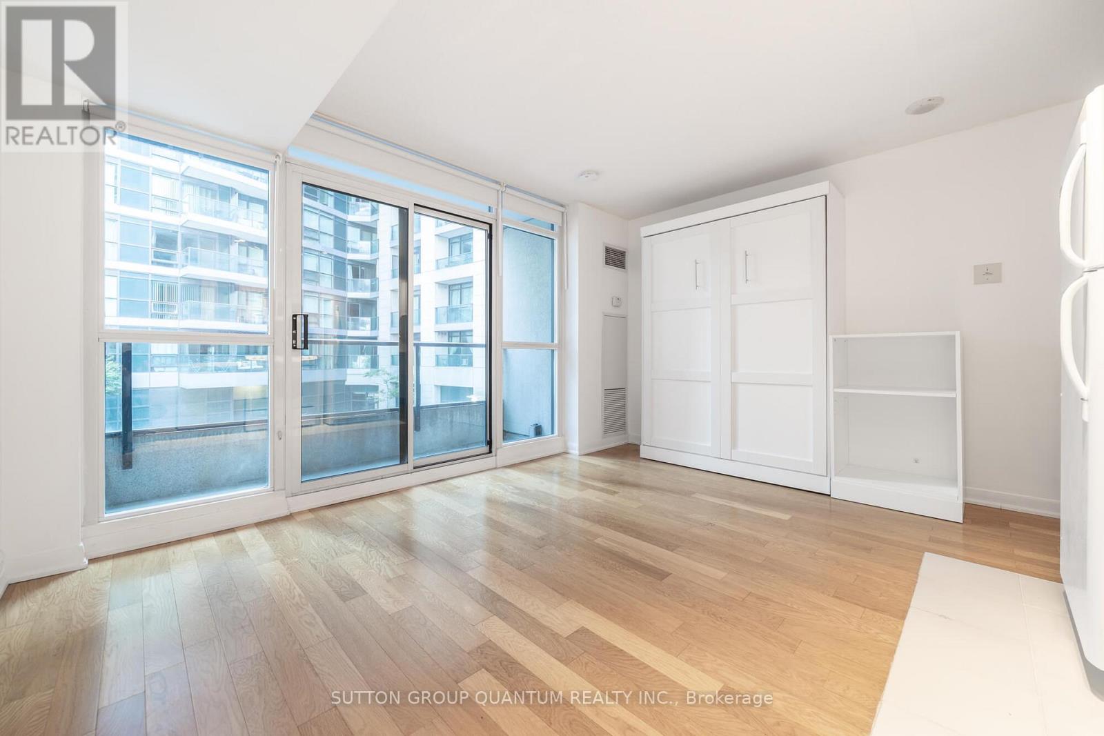229 - 600 Fleet Street, Toronto, Ontario  M5V 1B7 - Photo 7 - C12528306