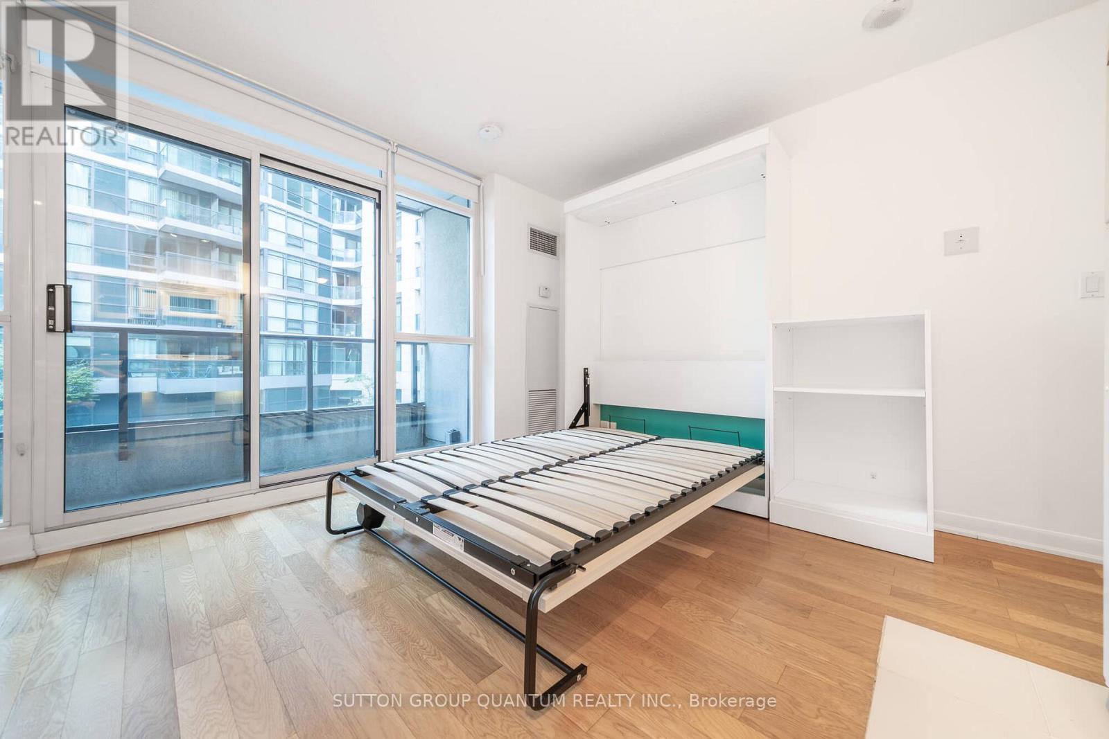 229 - 600 Fleet Street, Toronto, Ontario  M5V 1B7 - Photo 9 - C12528306