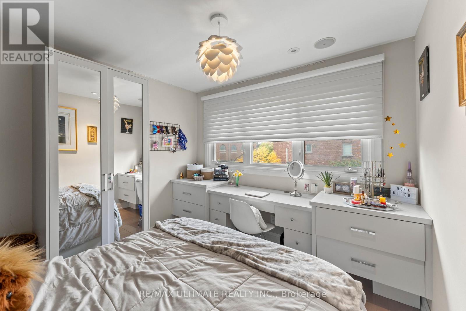 121 Tecumseth Street E, Toronto, Ontario  M6J 2H2 - Photo 13 - C12528308