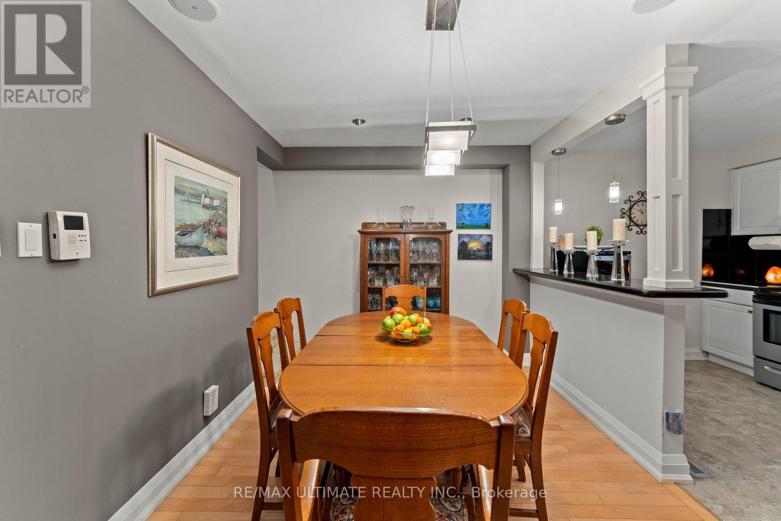 121 Tecumseth Street E, Toronto, Ontario  M6J 2H2 - Photo 21 - C12528308