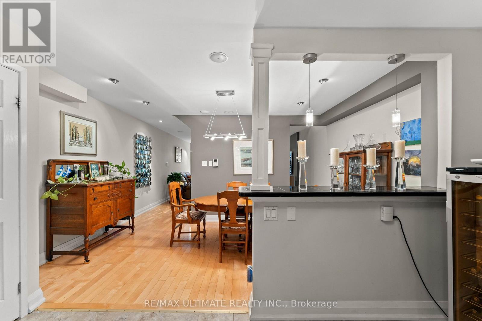 121 Tecumseth Street E, Toronto, Ontario  M6J 2H2 - Photo 26 - C12528308