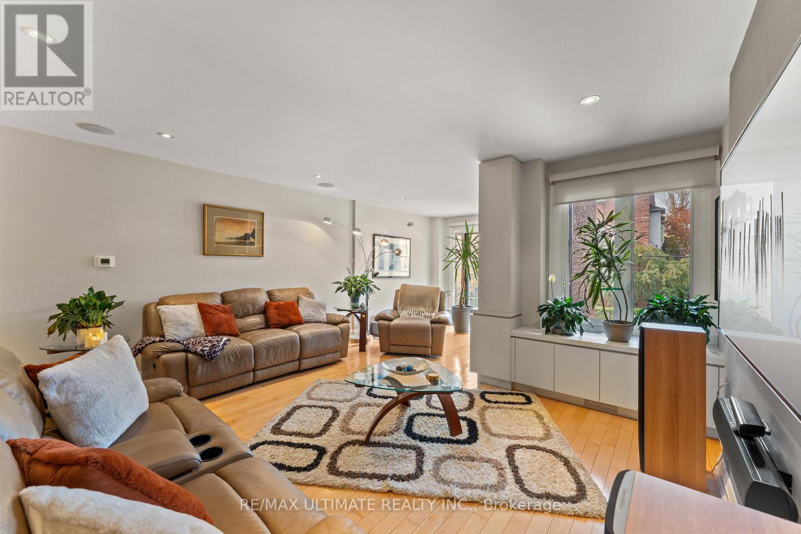 121 Tecumseth Street E, Toronto, Ontario  M6J 2H2 - Photo 33 - C12528308