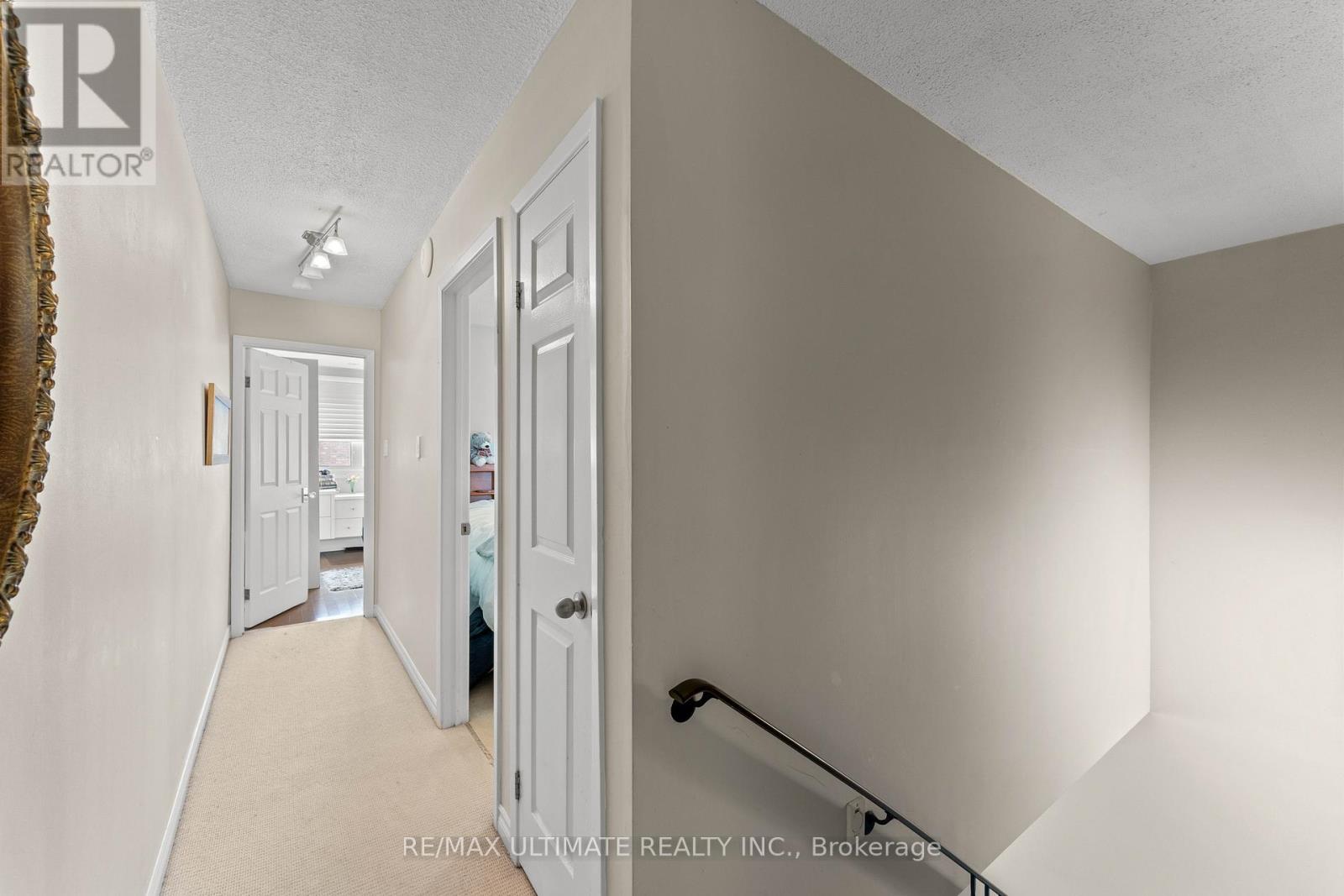 121 Tecumseth Street E, Toronto, Ontario  M6J 2H2 - Photo 36 - C12528308