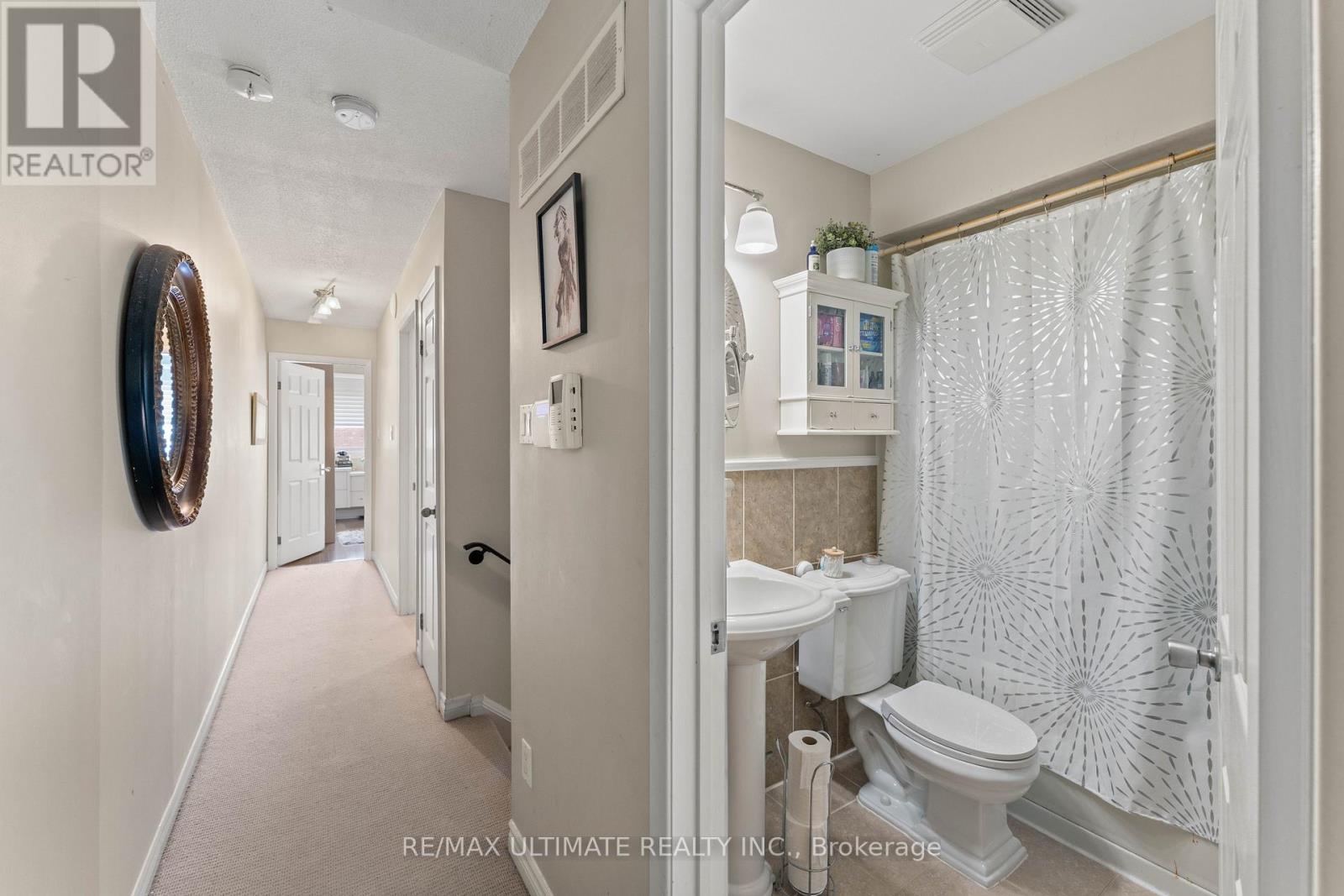 121 Tecumseth Street E, Toronto, Ontario  M6J 2H2 - Photo 37 - C12528308