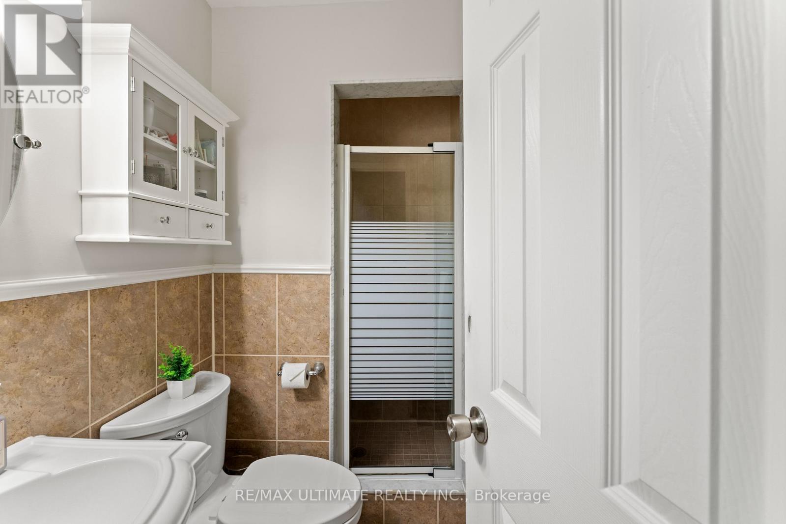 121 Tecumseth Street E, Toronto, Ontario  M6J 2H2 - Photo 38 - C12528308
