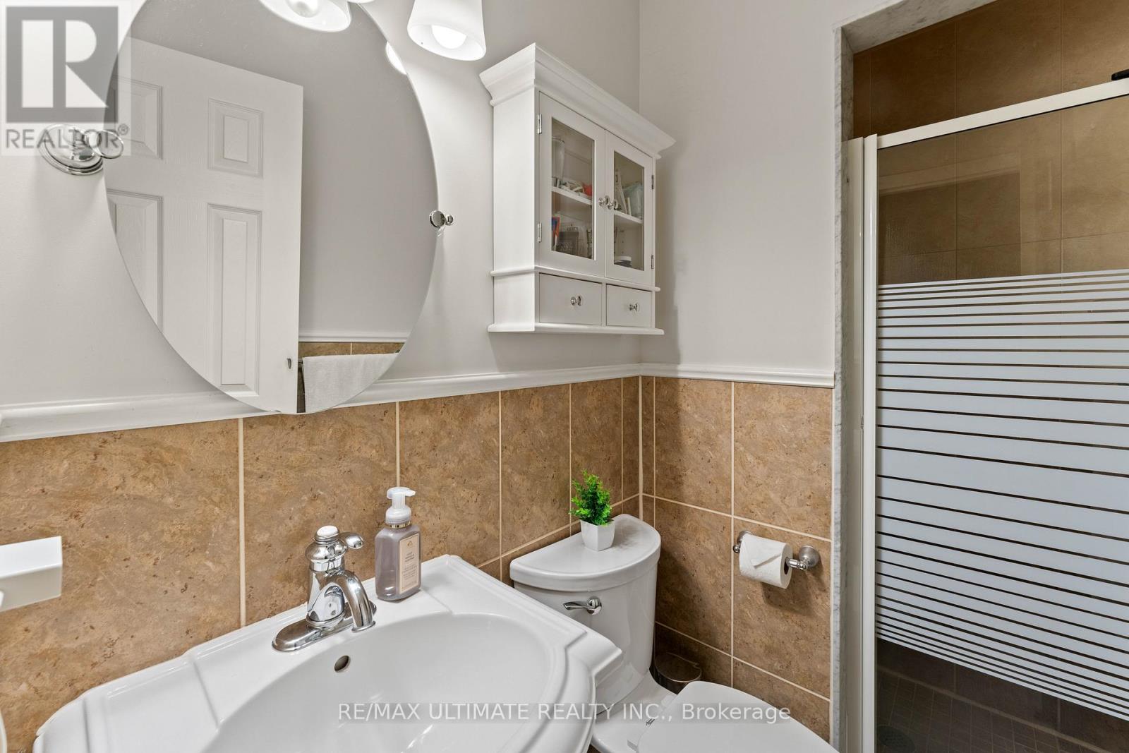 121 Tecumseth Street E, Toronto, Ontario  M6J 2H2 - Photo 39 - C12528308