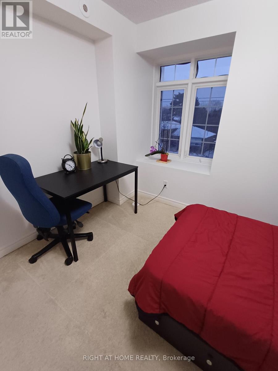 12 - 45 Cedarcroft Boulevard, Toronto, Ontario  M2R 3Y2 - Photo 10 - C12528318