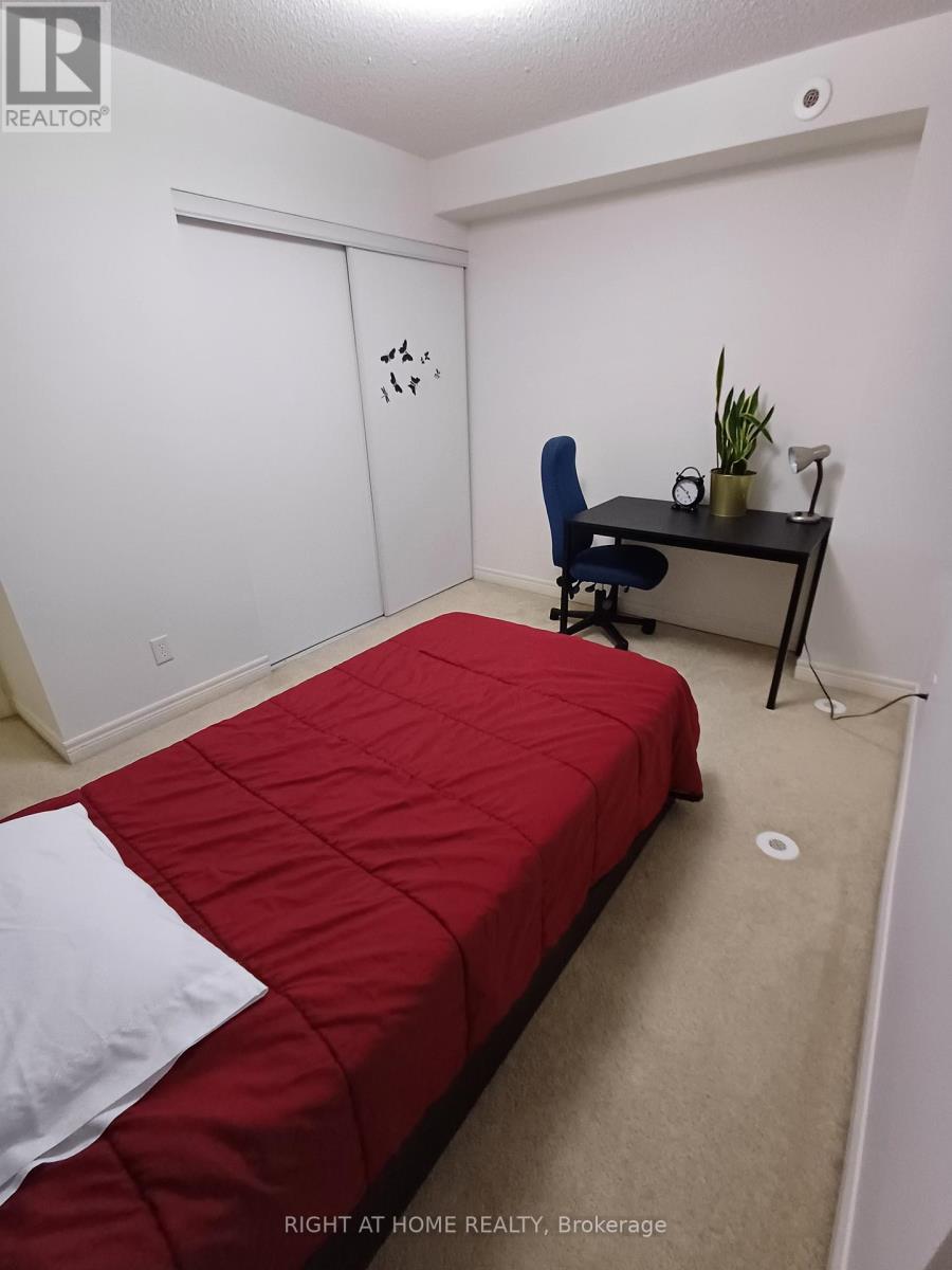 12 - 45 Cedarcroft Boulevard, Toronto, Ontario  M2R 3Y2 - Photo 11 - C12528318