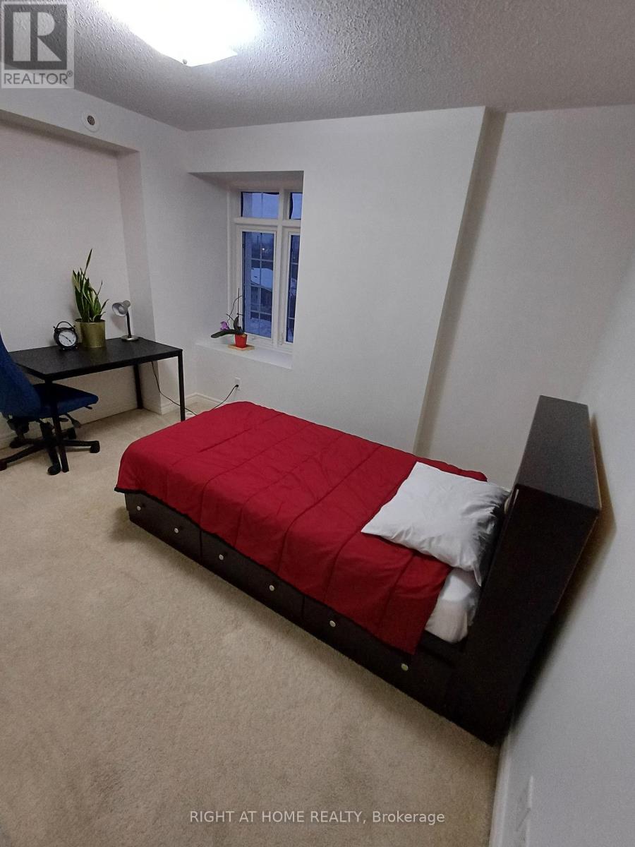 12 - 45 Cedarcroft Boulevard, Toronto, Ontario  M2R 3Y2 - Photo 12 - C12528318