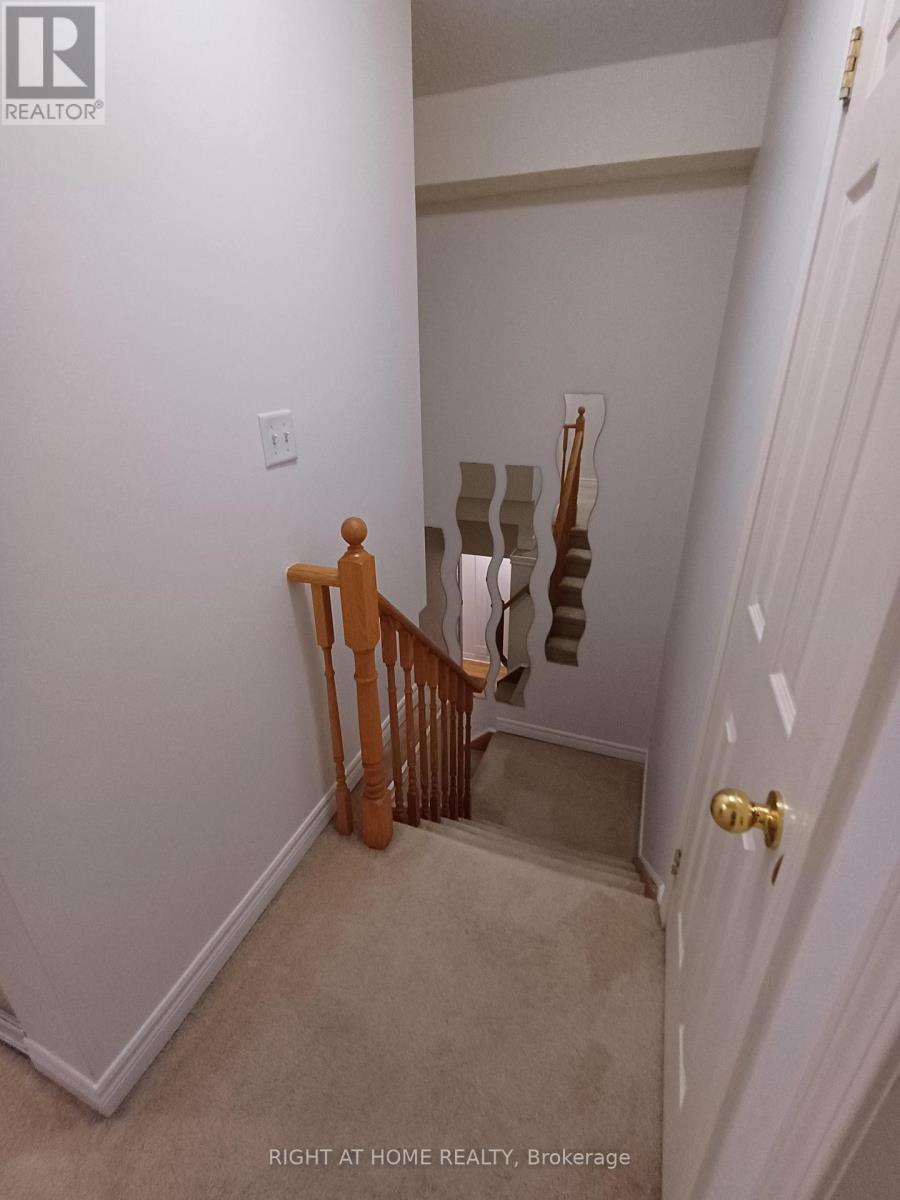 12 - 45 Cedarcroft Boulevard, Toronto, Ontario  M2R 3Y2 - Photo 13 - C12528318