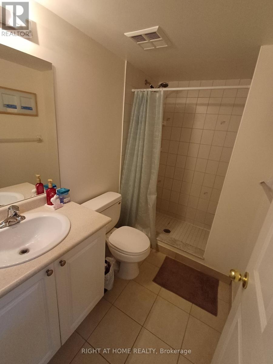 12 - 45 Cedarcroft Boulevard, Toronto, Ontario  M2R 3Y2 - Photo 15 - C12528318