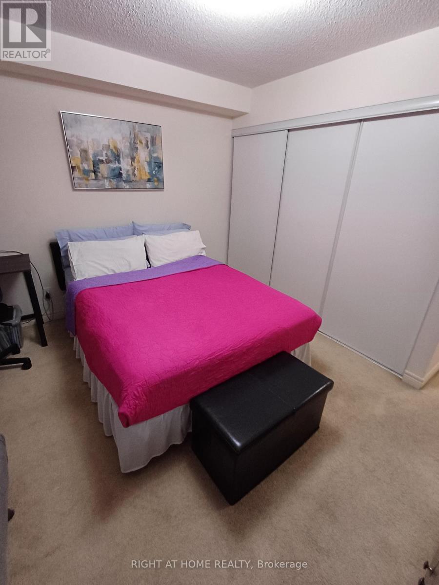 12 - 45 Cedarcroft Boulevard, Toronto, Ontario  M2R 3Y2 - Photo 18 - C12528318