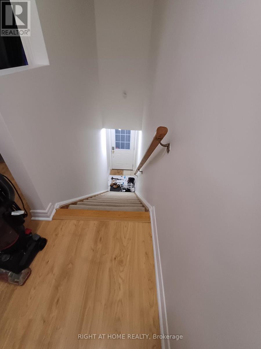 12 - 45 Cedarcroft Boulevard, Toronto, Ontario  M2R 3Y2 - Photo 20 - C12528318