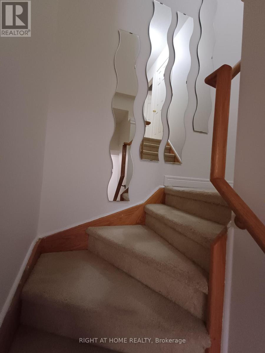 12 - 45 Cedarcroft Boulevard, Toronto, Ontario  M2R 3Y2 - Photo 9 - C12528318