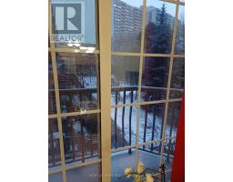 12 - 45 CEDARCROFT BOULEVARD, Toronto, Ontario