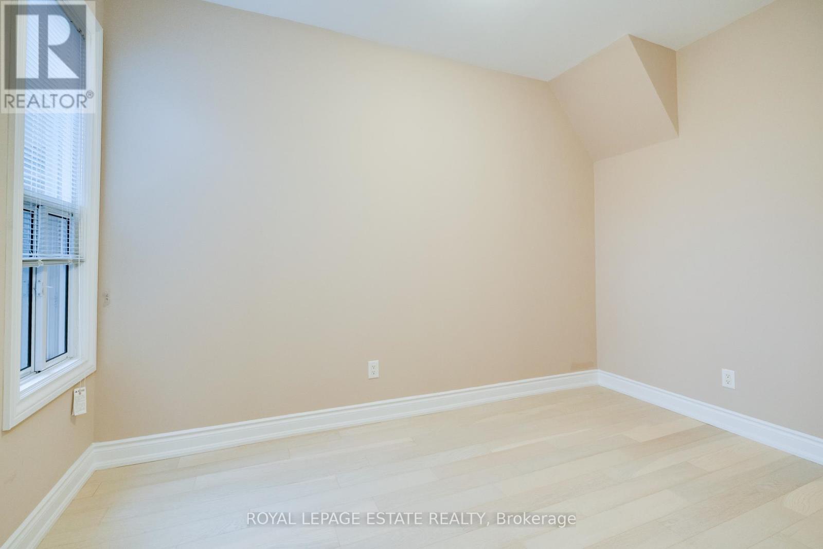 361 Brock Avenue, Toronto, Ontario  M6H 3N4 - Photo 16 - C12528324