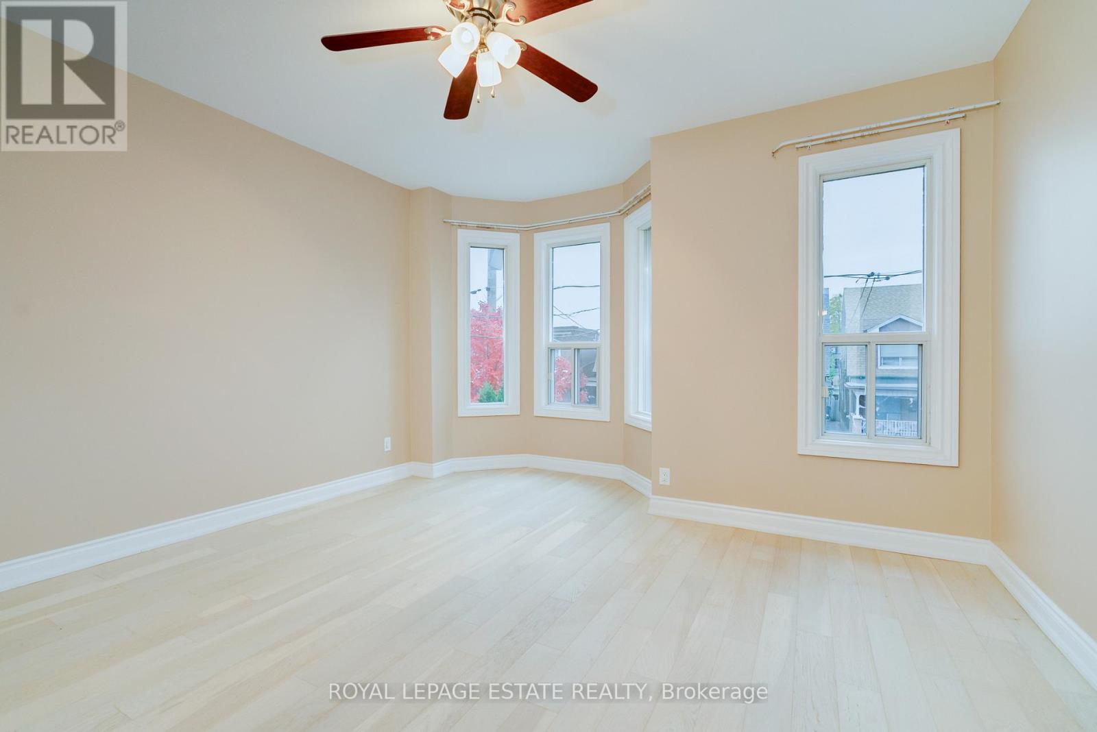 361 Brock Avenue, Toronto, Ontario  M6H 3N4 - Photo 19 - C12528324