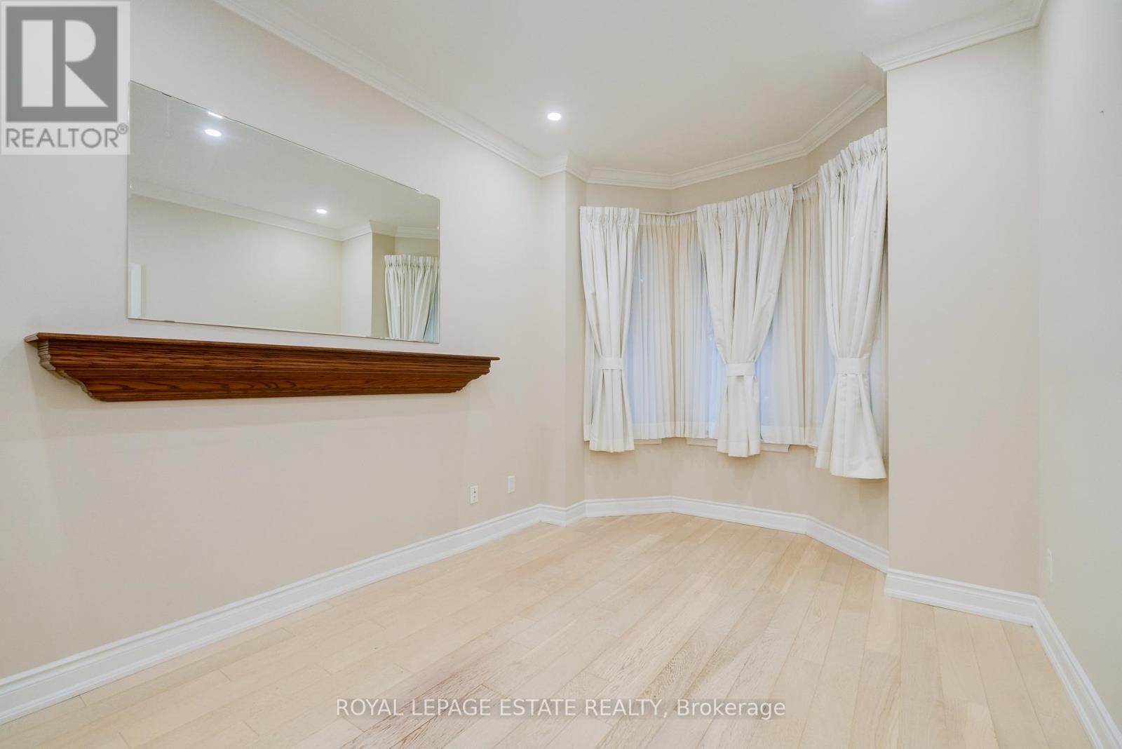 361 Brock Avenue, Toronto, Ontario  M6H 3N4 - Photo 2 - C12528324