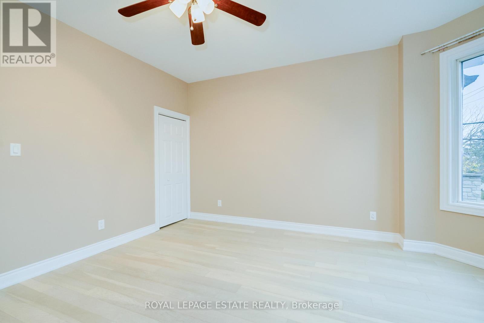 361 Brock Avenue, Toronto, Ontario  M6H 3N4 - Photo 20 - C12528324