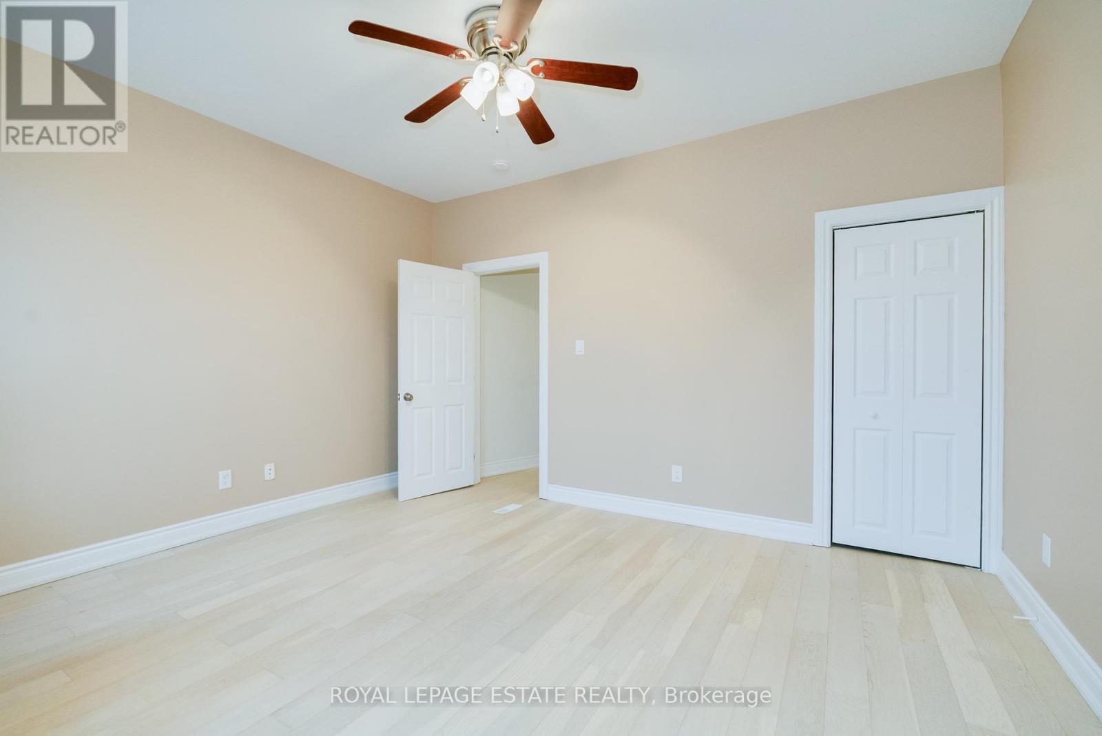 361 Brock Avenue, Toronto, Ontario  M6H 3N4 - Photo 21 - C12528324