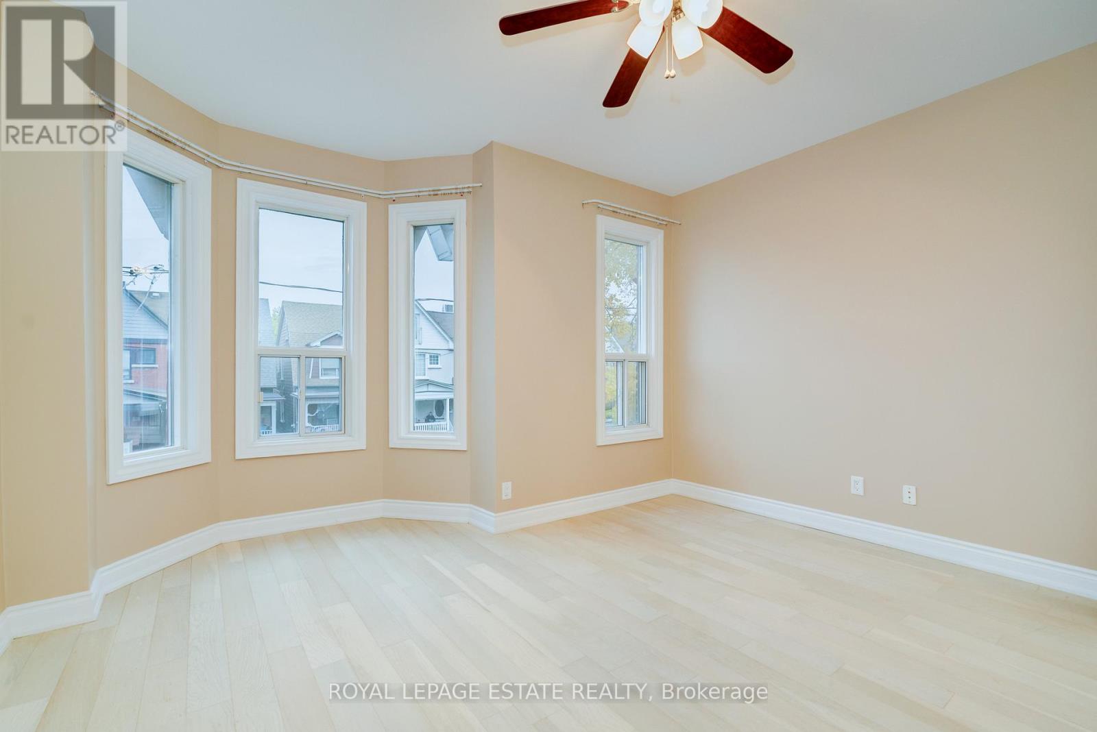 361 Brock Avenue, Toronto, Ontario  M6H 3N4 - Photo 22 - C12528324