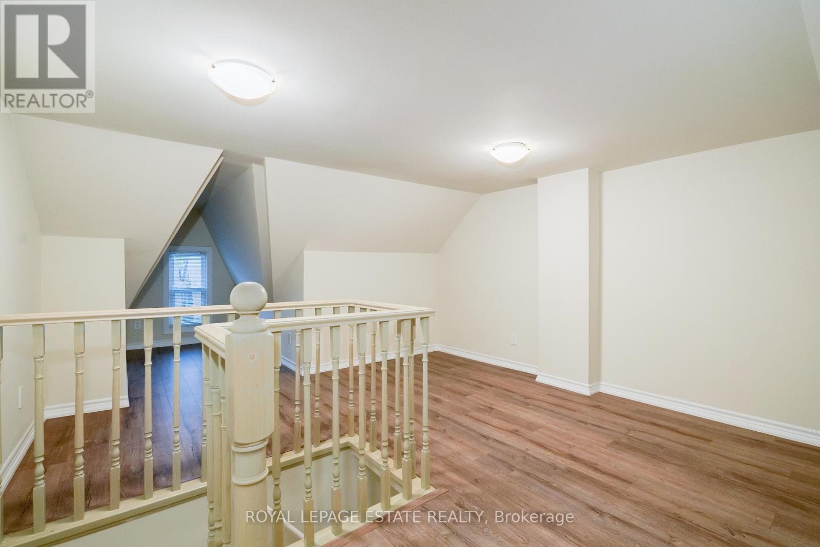 361 Brock Avenue, Toronto, Ontario  M6H 3N4 - Photo 23 - C12528324