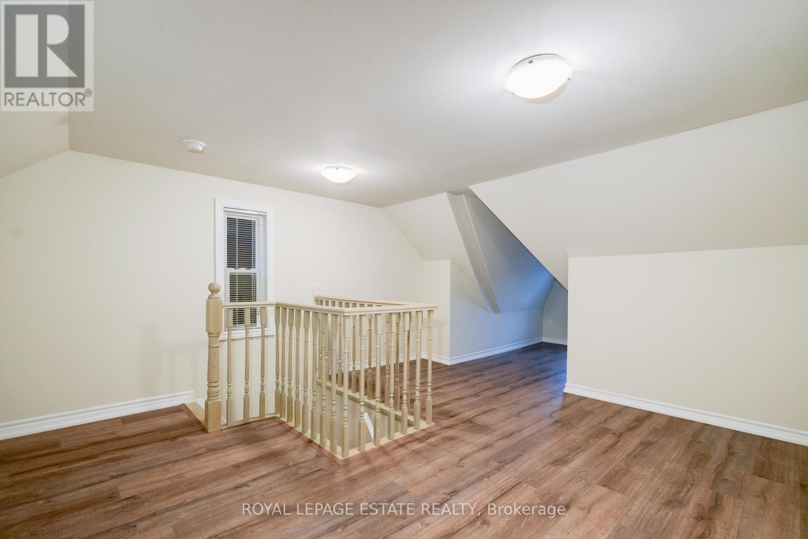 361 Brock Avenue, Toronto, Ontario  M6H 3N4 - Photo 24 - C12528324