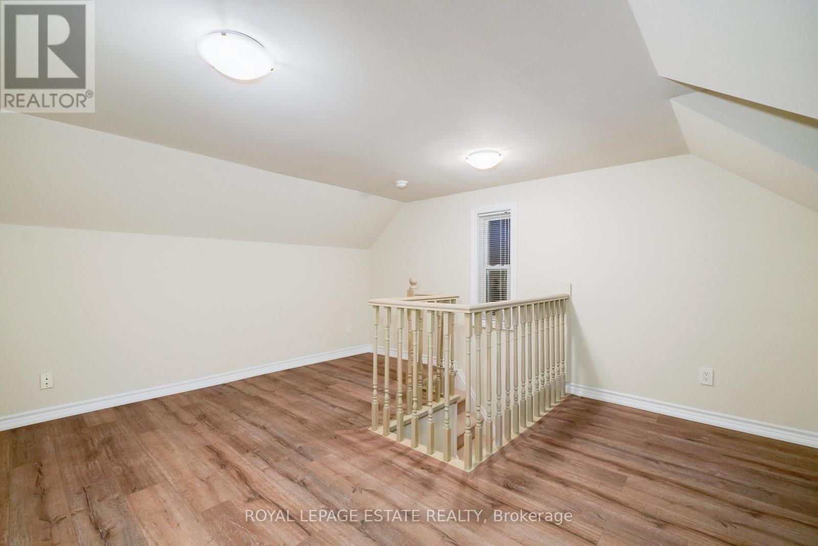 361 Brock Avenue, Toronto, Ontario  M6H 3N4 - Photo 25 - C12528324