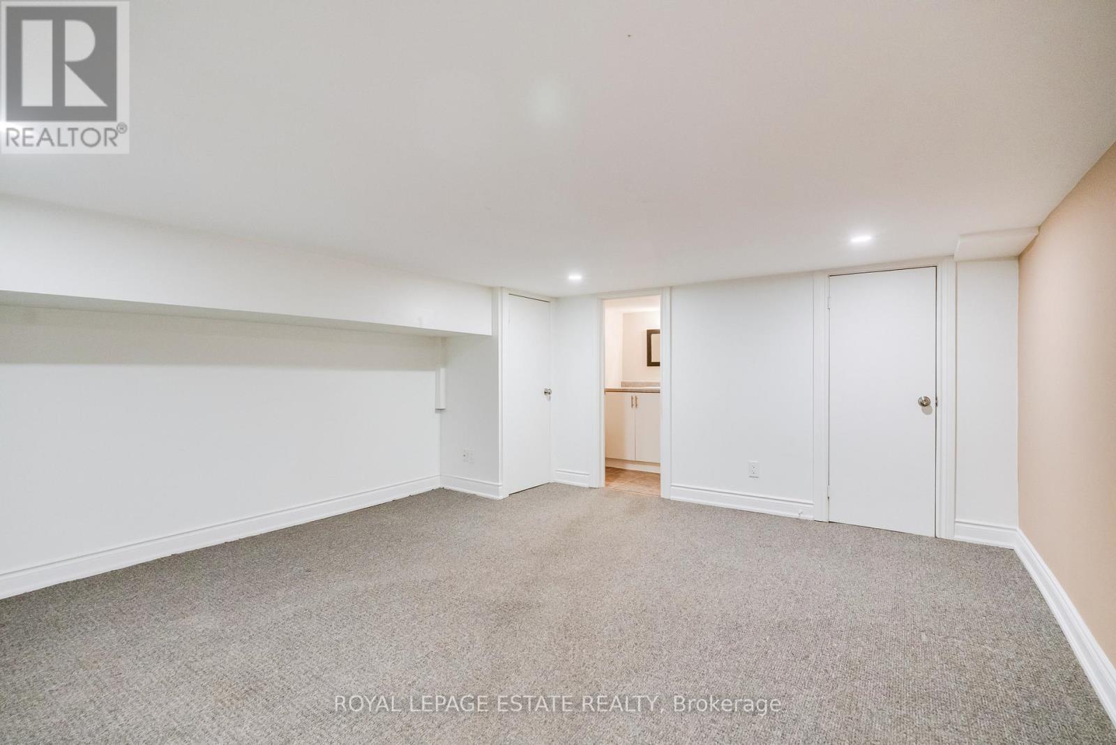 361 Brock Avenue, Toronto, Ontario  M6H 3N4 - Photo 27 - C12528324