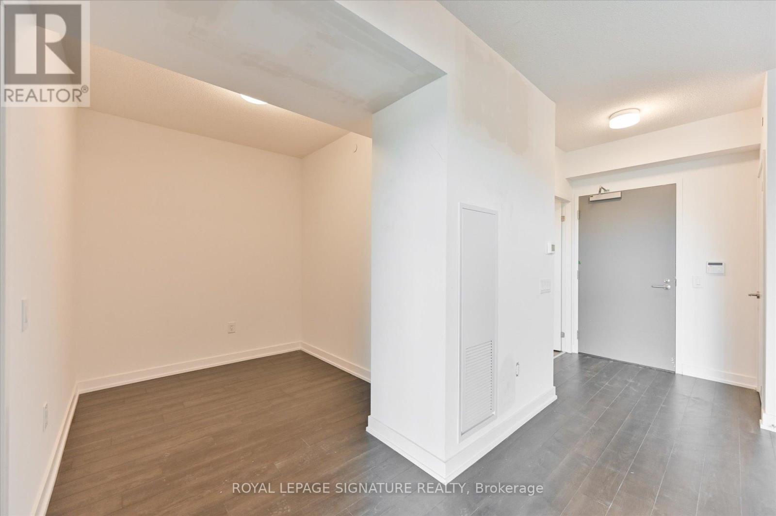 301 - 50 O'neill Rd Road, Toronto, Ontario  M3C 0H1 - Photo 10 - C12528338