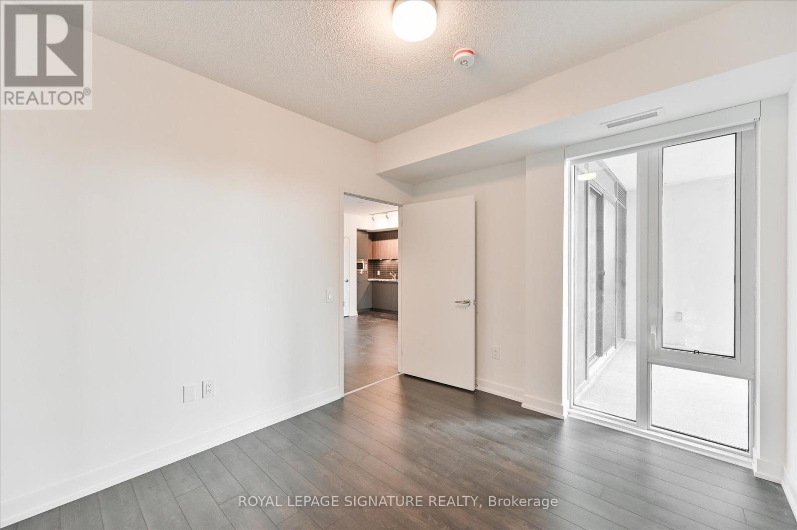 301 - 50 O'neill Rd Road, Toronto, Ontario  M3C 0H1 - Photo 13 - C12528338