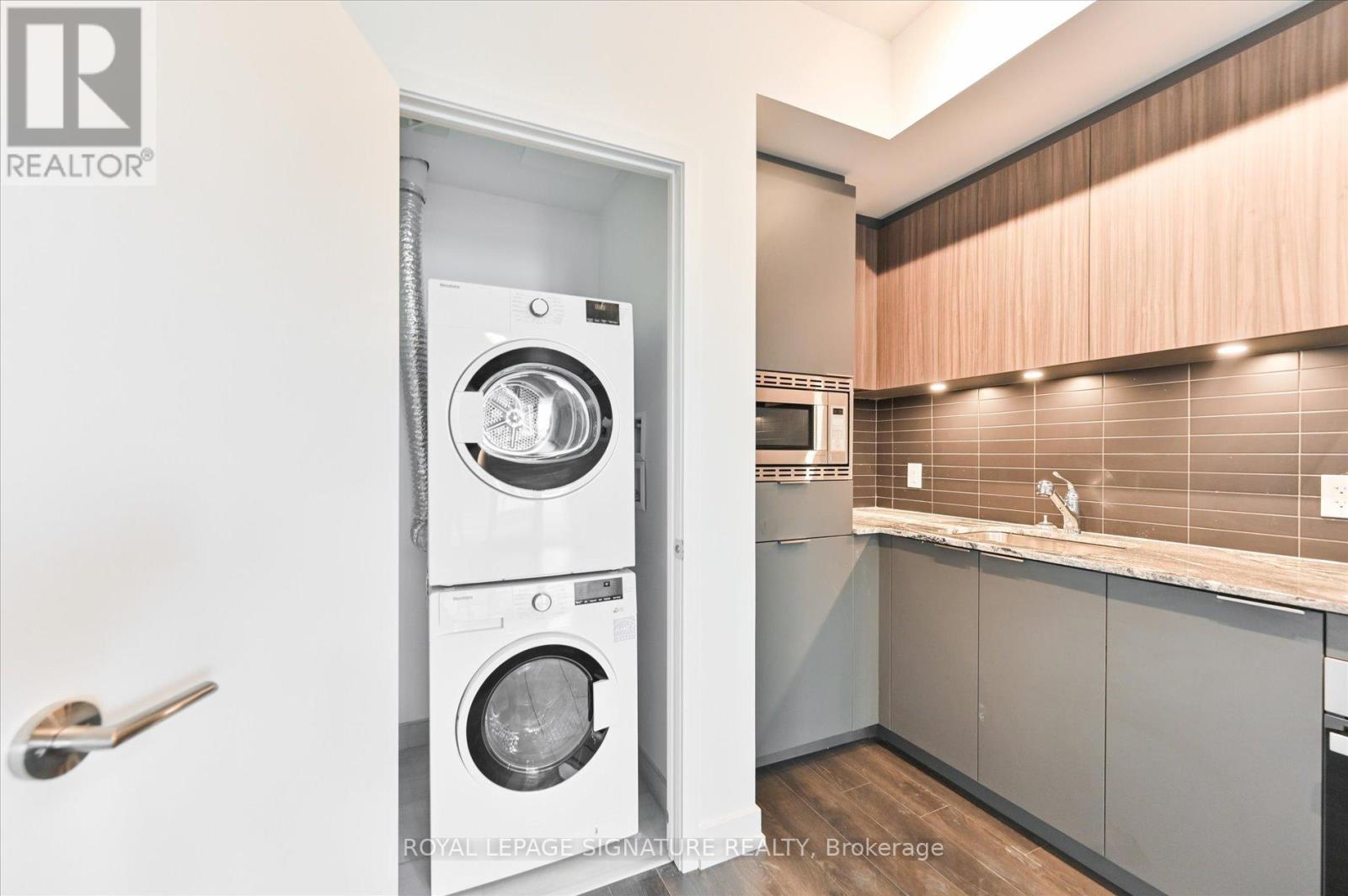 301 - 50 O'neill Rd Road, Toronto, Ontario  M3C 0H1 - Photo 14 - C12528338