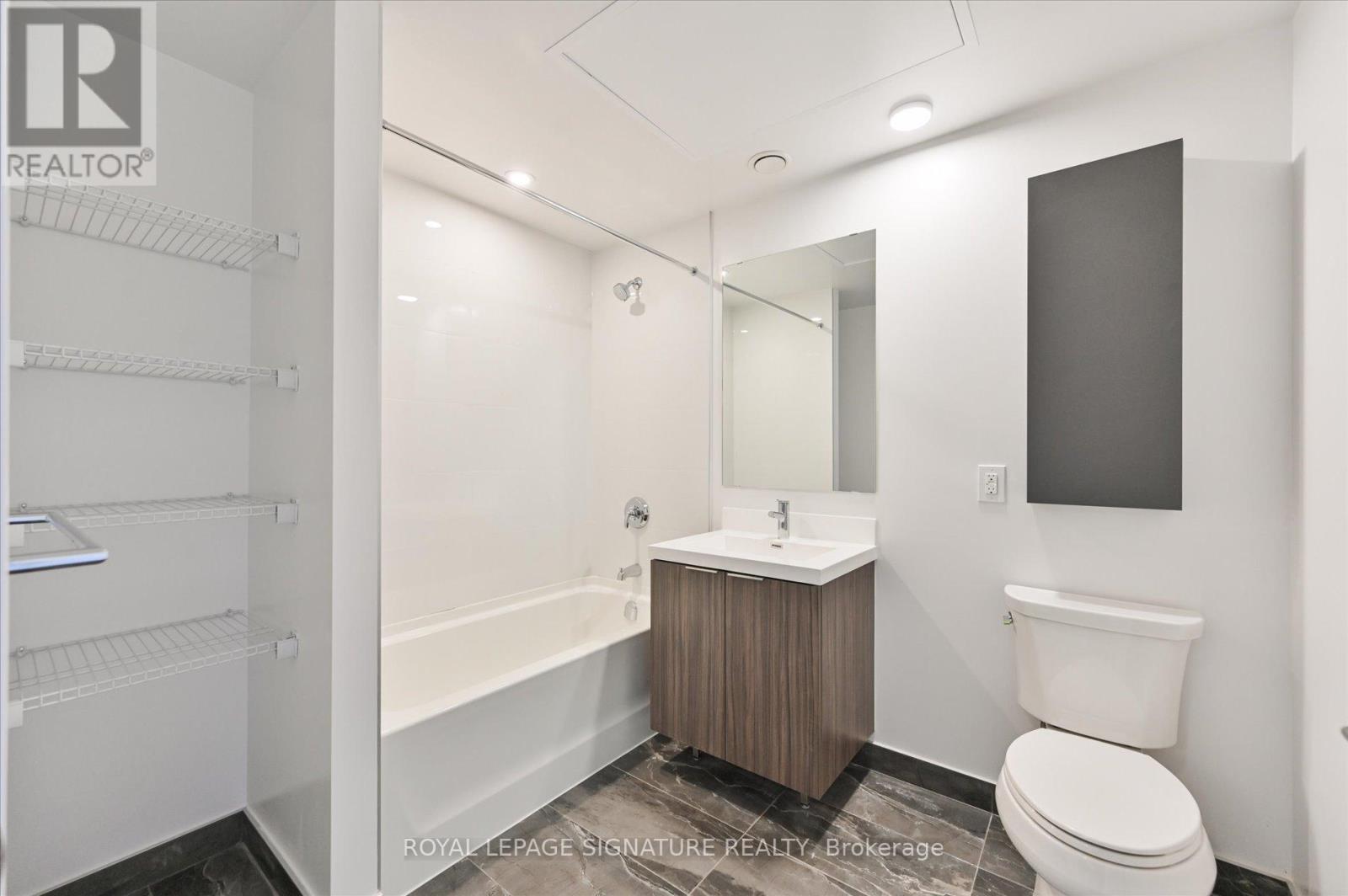 301 - 50 O'neill Rd Road, Toronto, Ontario  M3C 0H1 - Photo 15 - C12528338