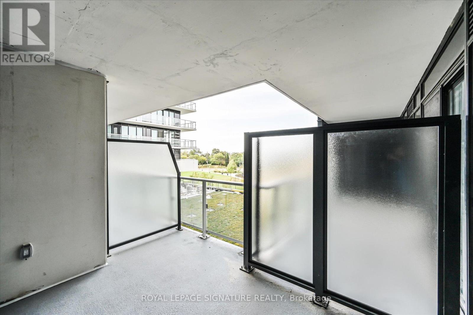 301 - 50 O'neill Rd Road, Toronto, Ontario  M3C 0H1 - Photo 16 - C12528338