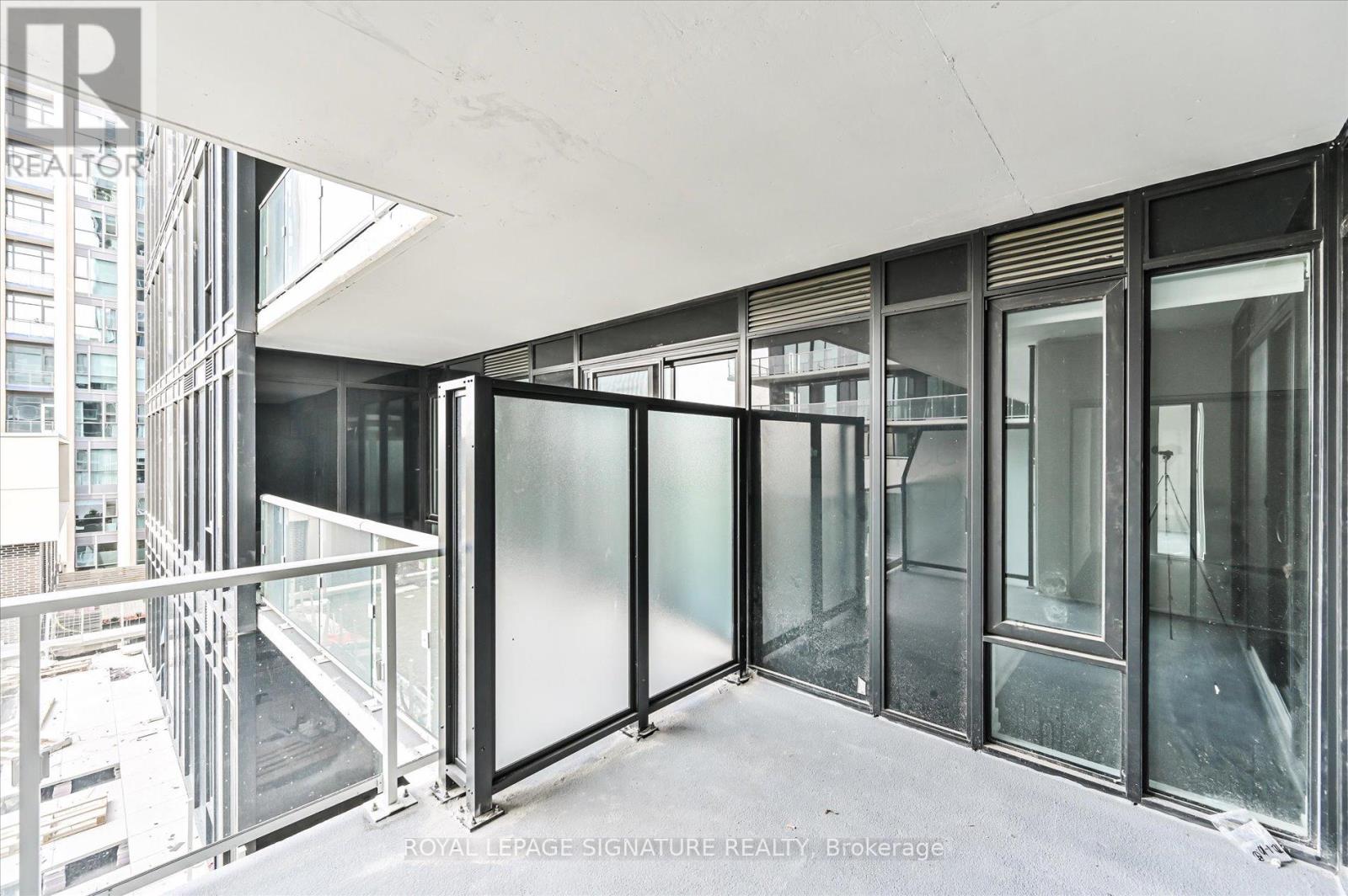 301 - 50 O'neill Rd Road, Toronto, Ontario  M3C 0H1 - Photo 17 - C12528338